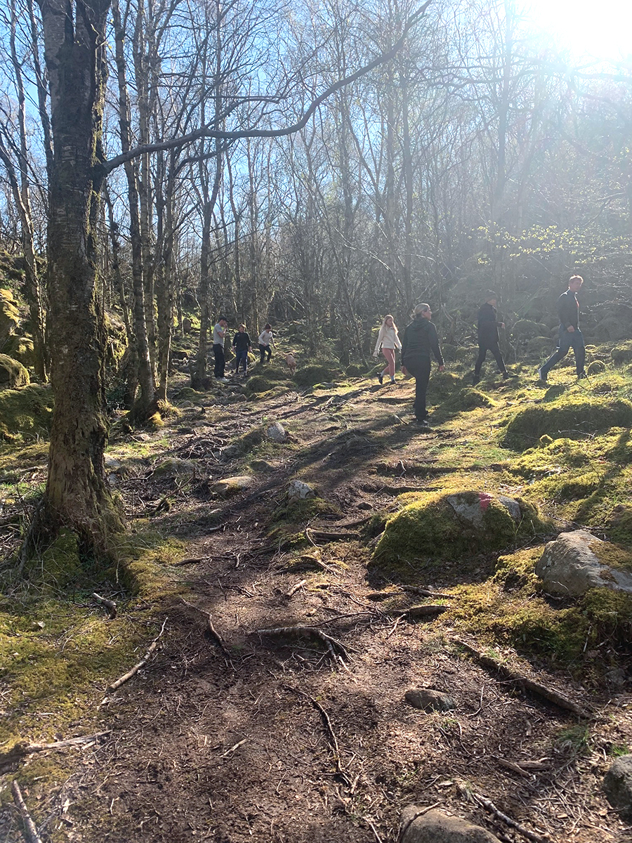 Lindesnes Havhotell tur.jpg