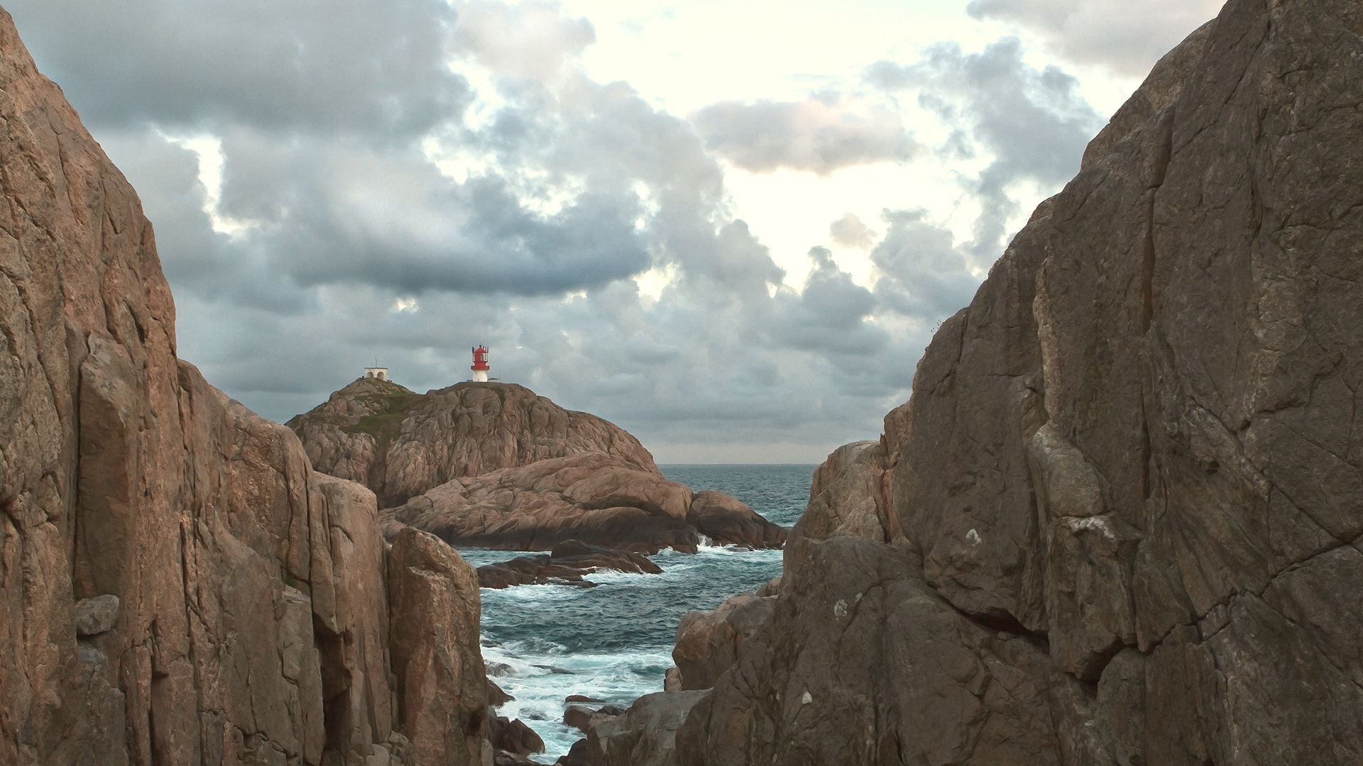 LIndesnes fyr fra vest.jpg