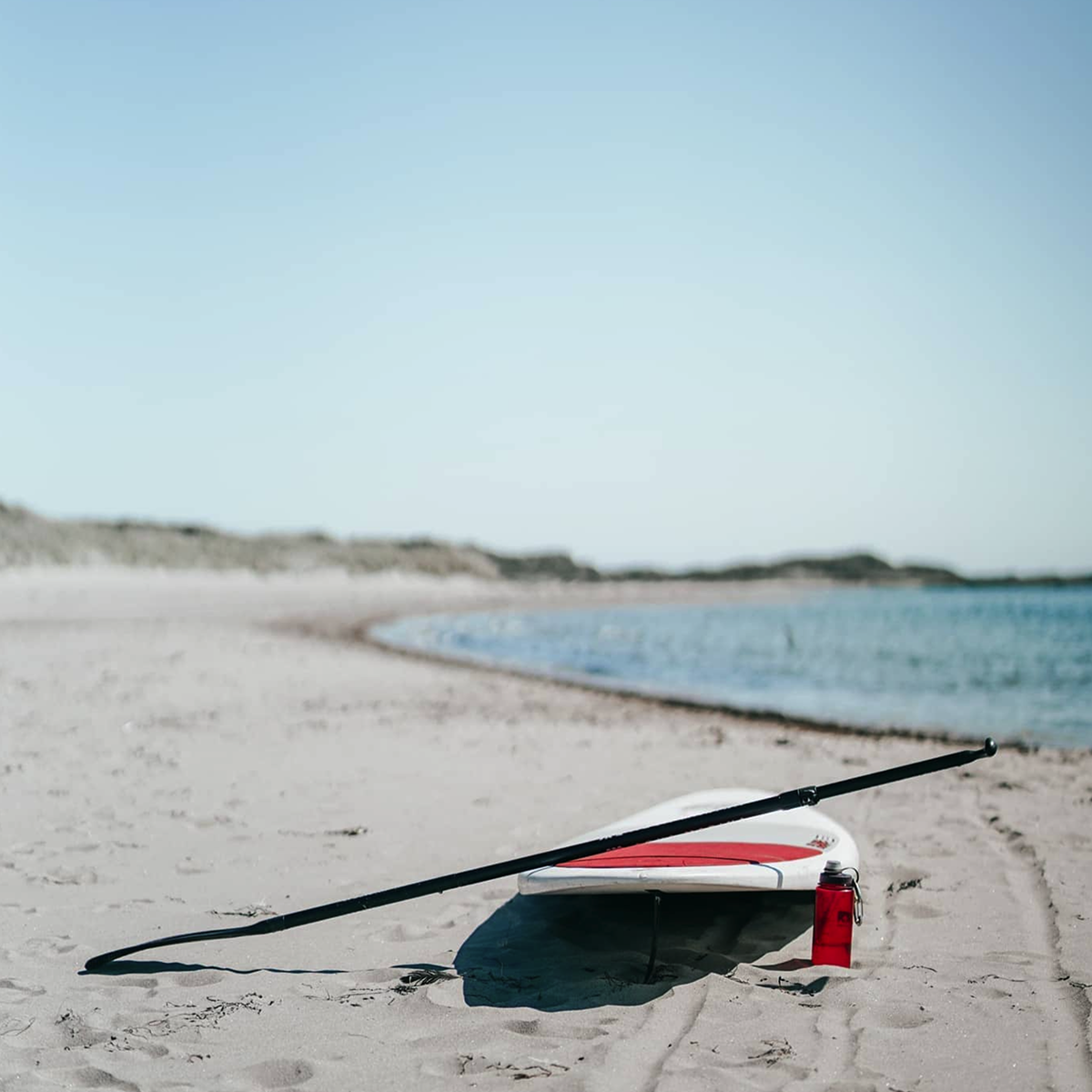 Lomsesanden brett.png