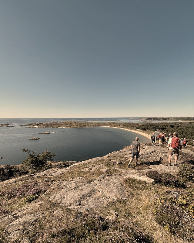 Lomsesanden tur2.jpg