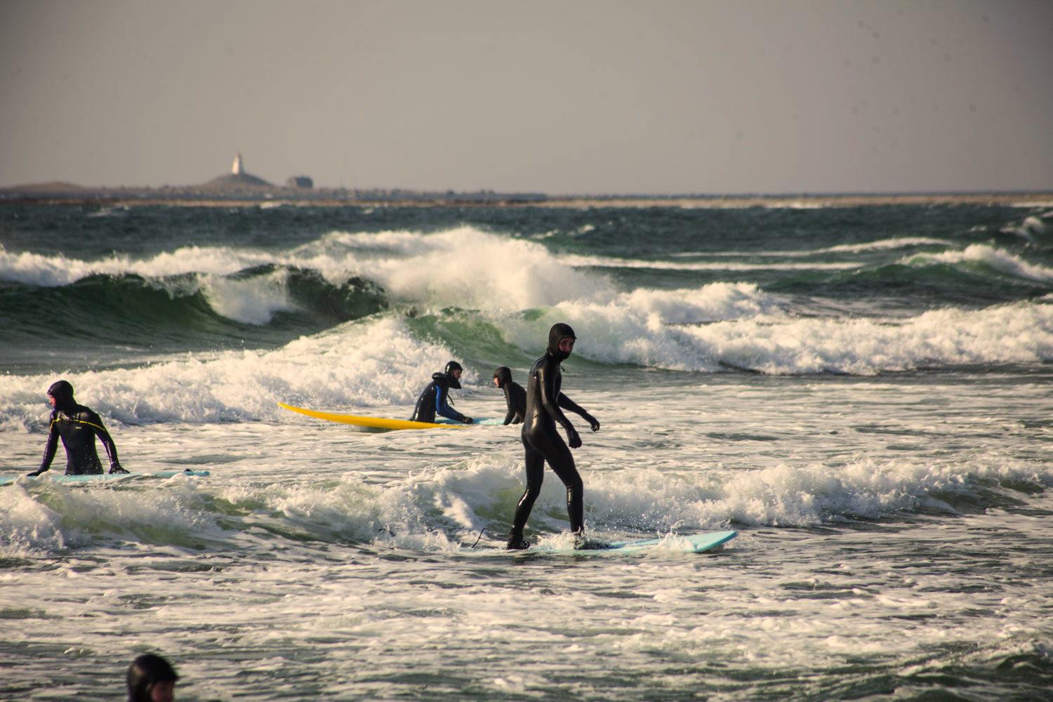 lista surfing_vinter.JPG