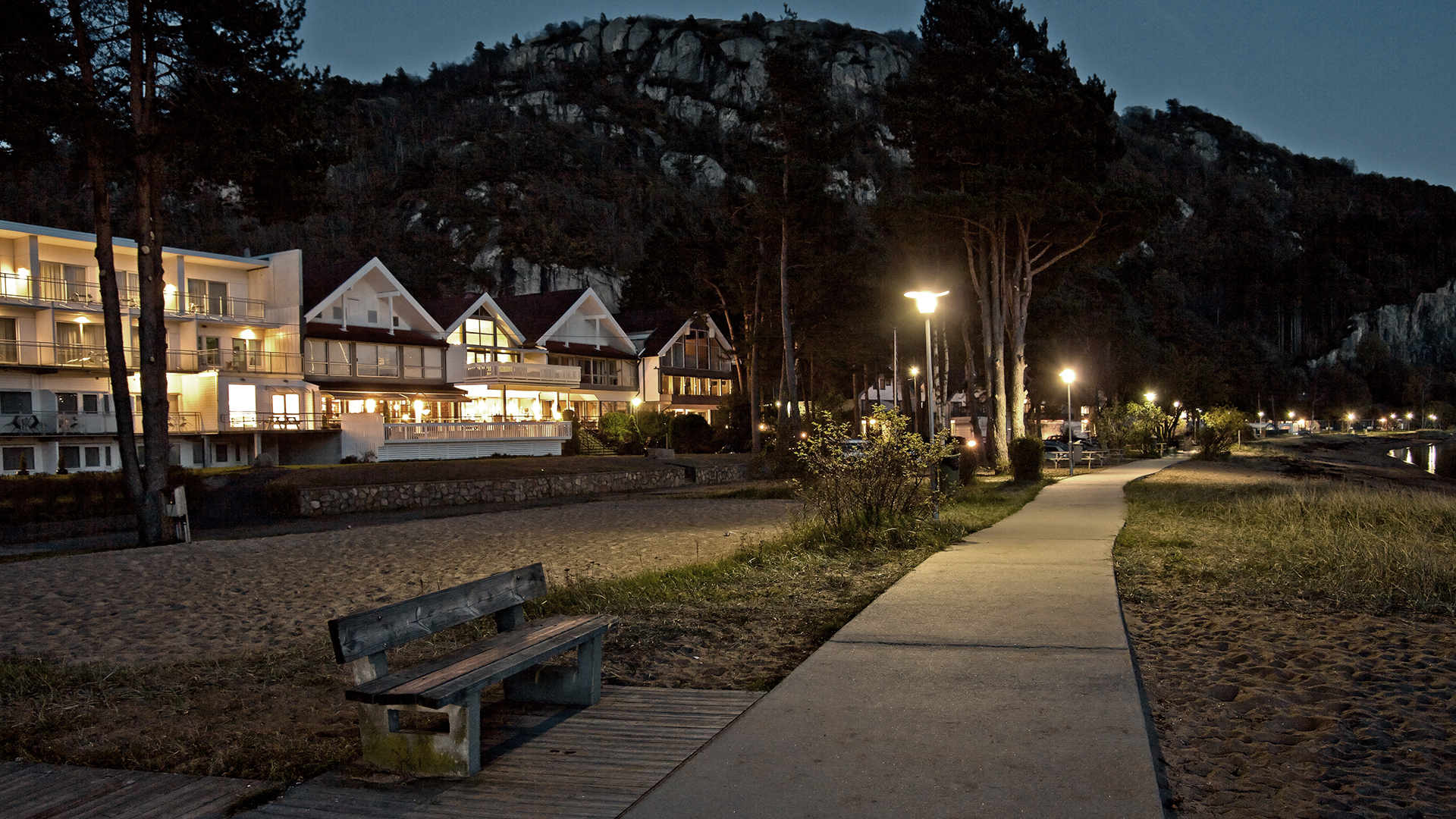 Rosfjord hotellet.jpg