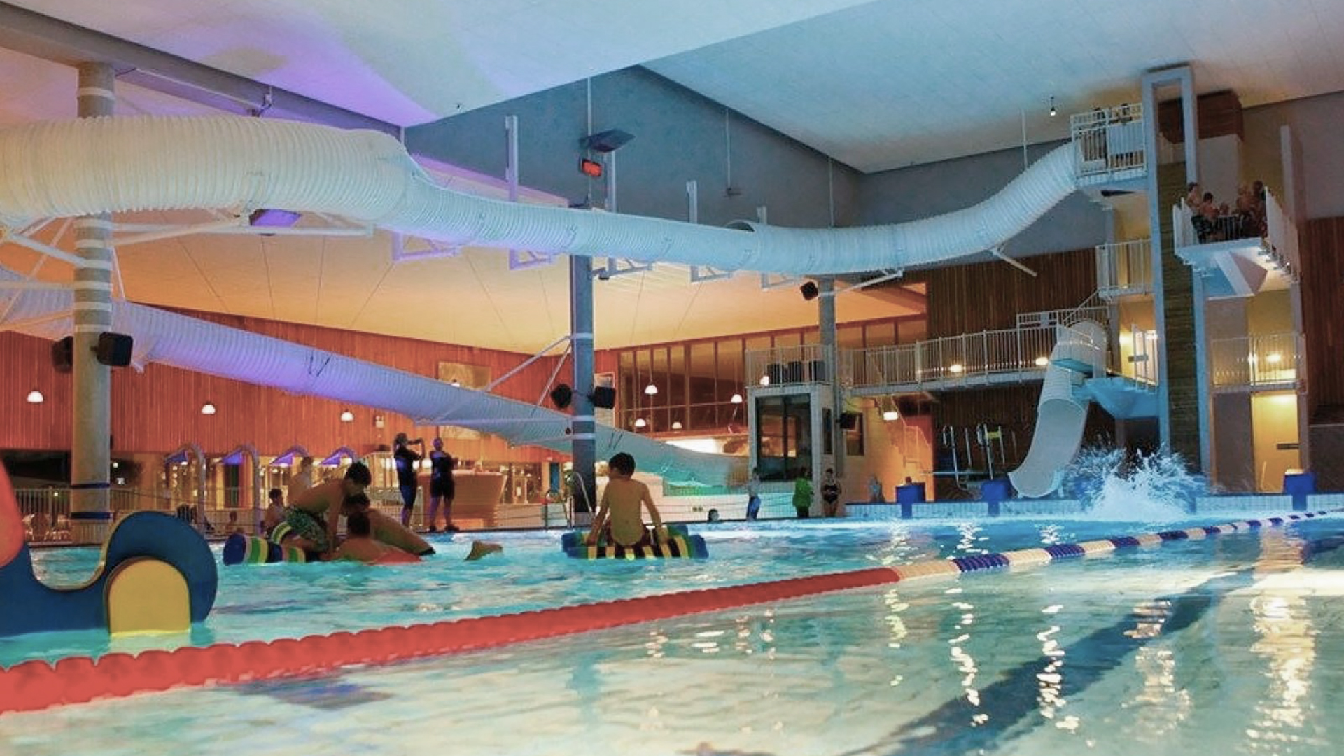 Rosfjord Badeland.JPG