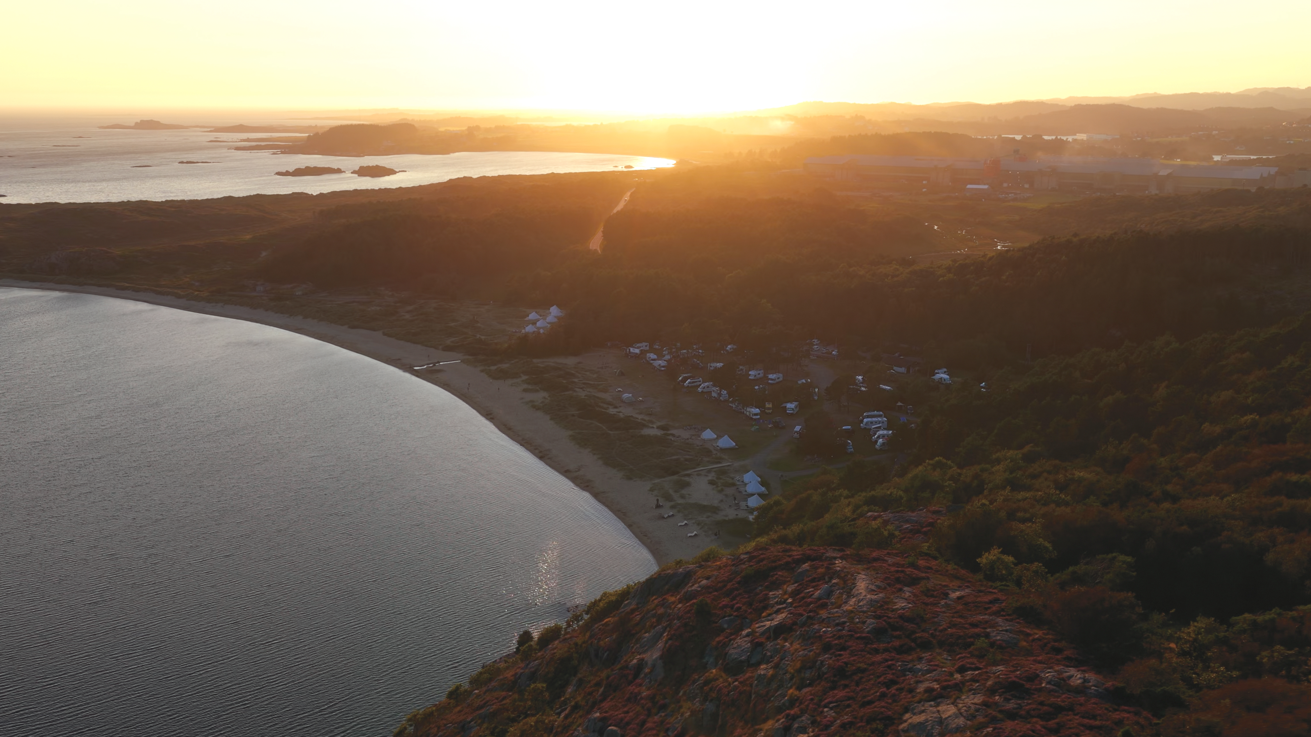 Lomsesanden oversikt.jpg